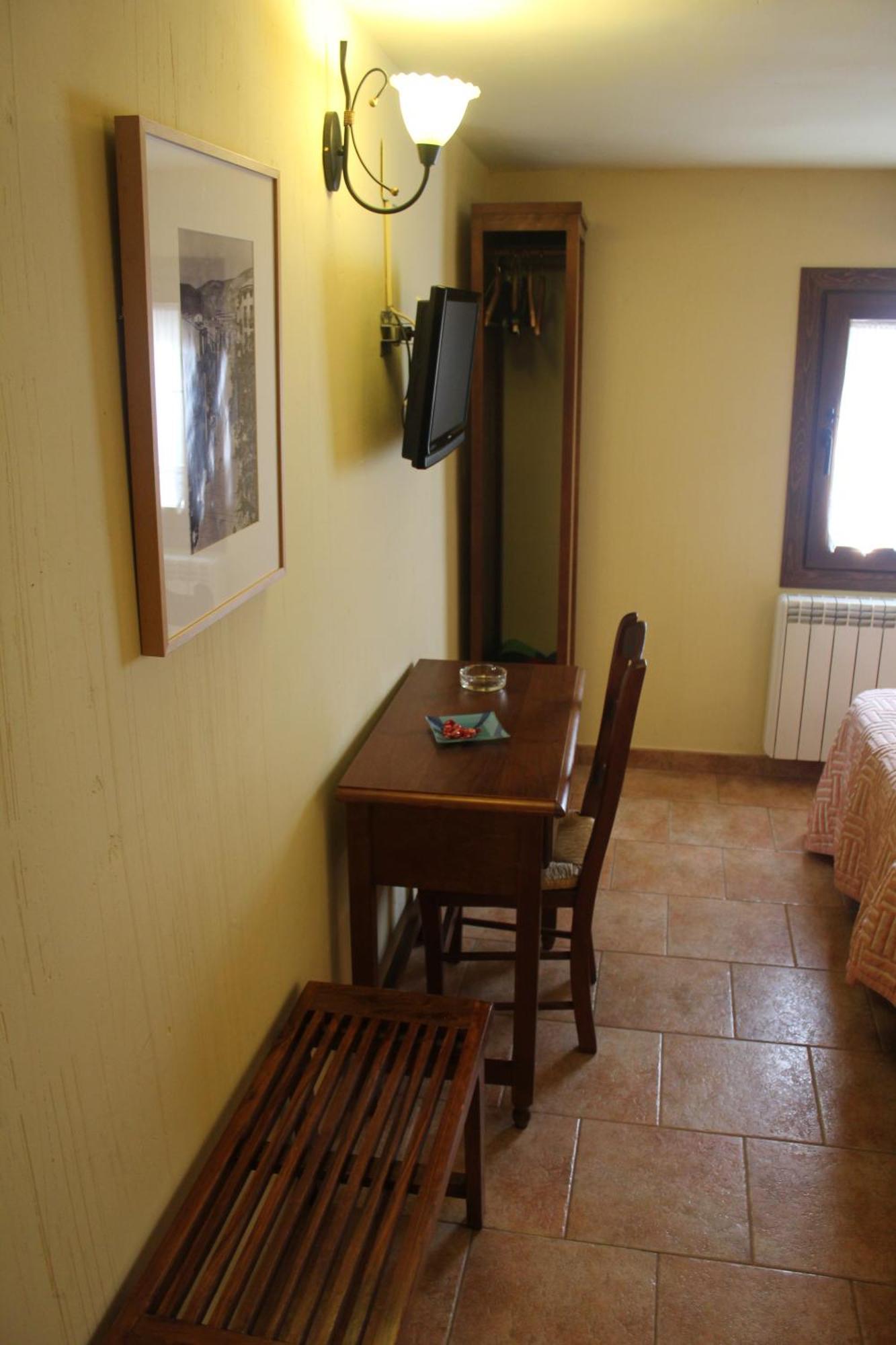 Hostal San Pedro Cuenca  Kültér fotó