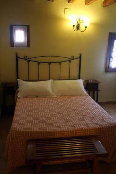 Hostal San Pedro Cuenca  Kültér fotó